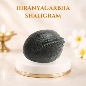HIranyagarbha