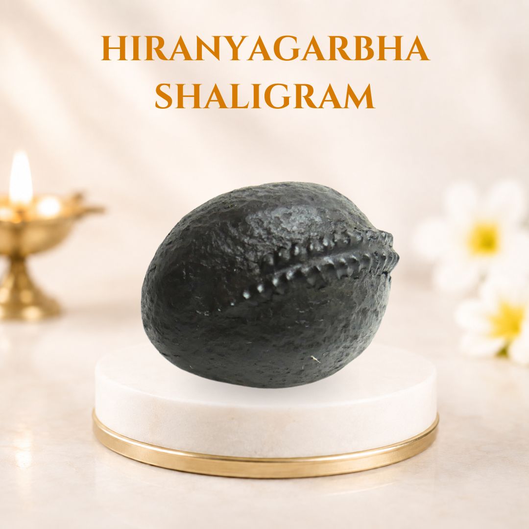 HIranyagarbha