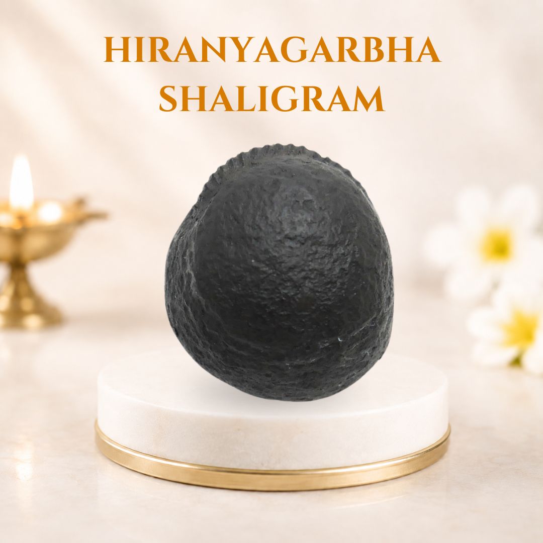 HIranyagarbha